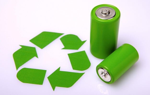 鋰<a href='http://m.funfactsoflife.com' title='電池運(yùn)輸' >電池運(yùn)輸</a>