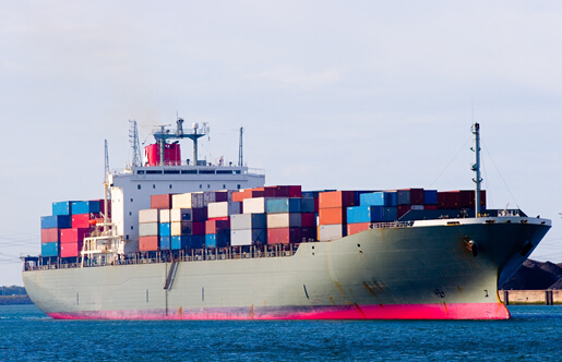 <a href='http://m.funfactsoflife.com' title='電池海運(yùn)' >電池海運(yùn)</a>