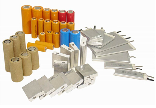 國(guó)際<a href='http://m.funfactsoflife.com' title='電池運(yùn)輸' >電池運(yùn)輸</a>