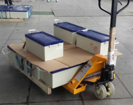 <a href='http://m.funfactsoflife.com' title='電池運(yùn)輸' >電池運(yùn)輸</a>