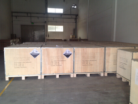 <a href='http://m.funfactsoflife.com' title='電池貨運(yùn)' >電池貨運(yùn)</a>