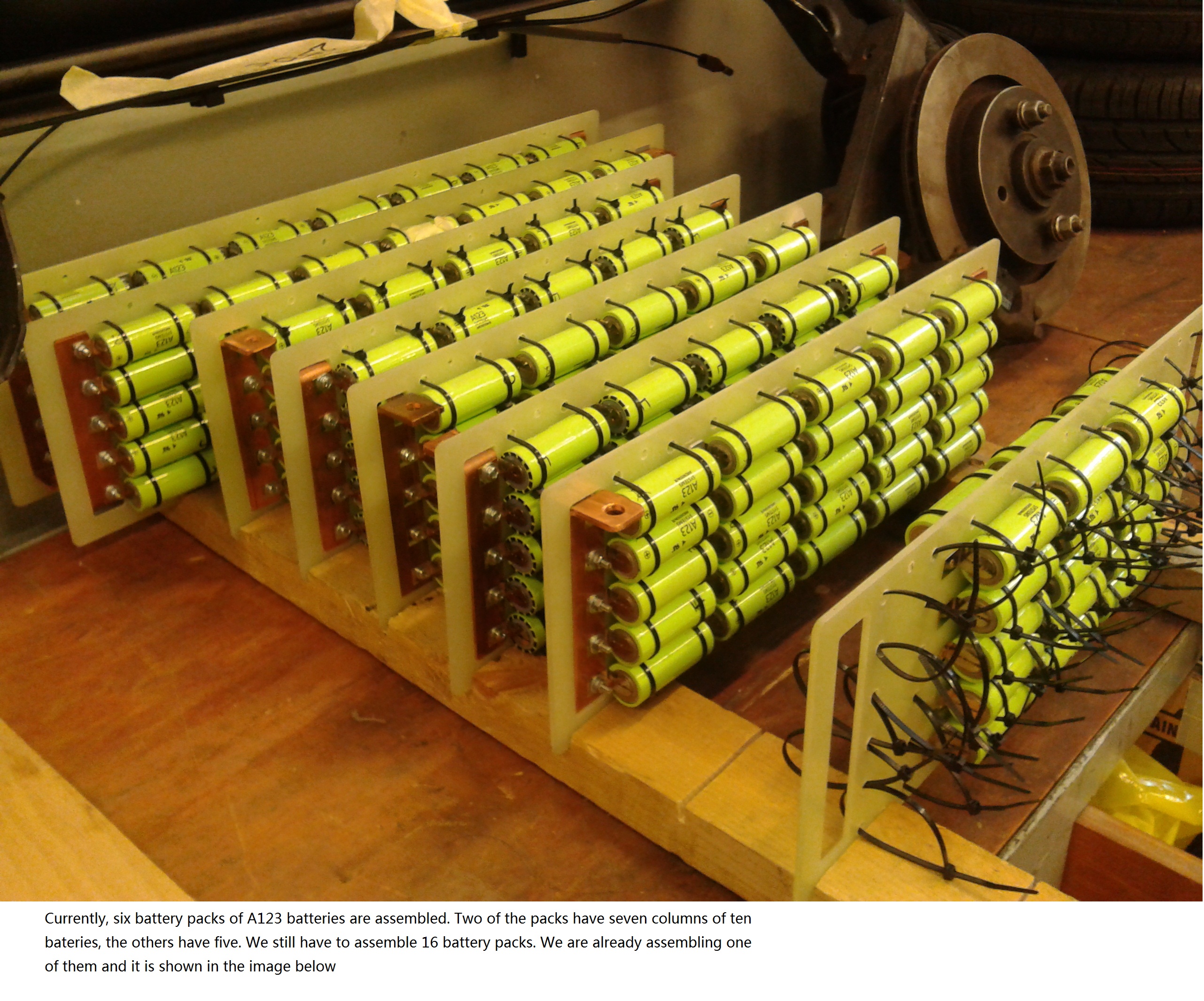 鋰<a href='http://m.funfactsoflife.com' title='電池運輸' >電池運輸</a>