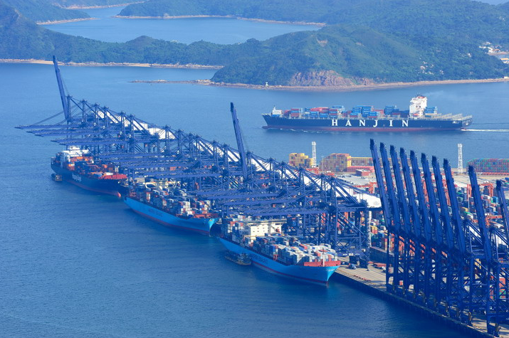 鋰<a href='http://m.funfactsoflife.com' title='電池海運(yùn)' >電池海運(yùn)</a>