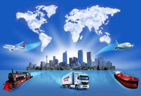 鋰<a href='http://m.funfactsoflife.com' title='電池海運' >電池海運</a>