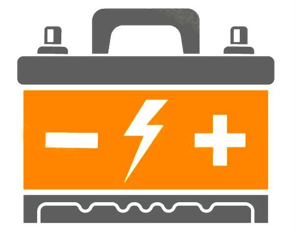 鋰<a href='http://m.funfactsoflife.com' title='電池海運' >電池海運</a>出口