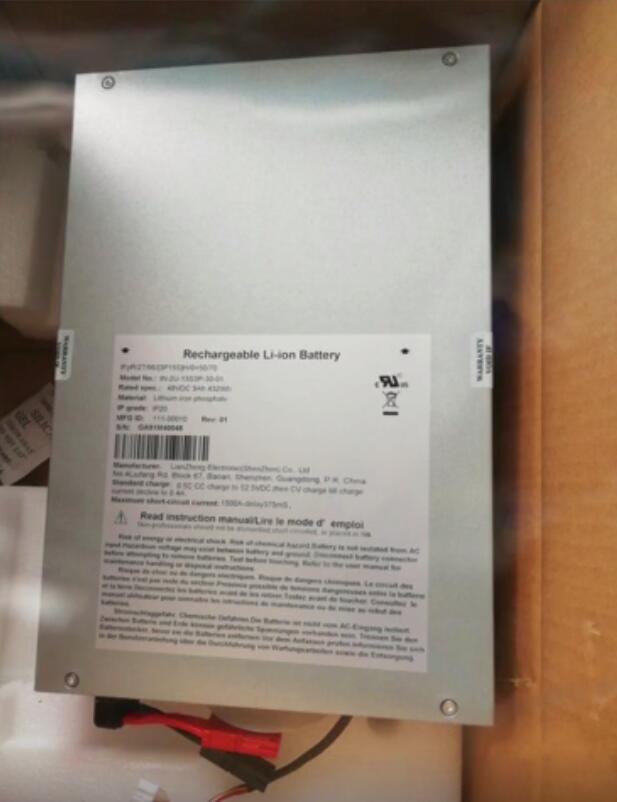 鋰<a href='http://m.funfactsoflife.com' title='電池運輸' >電池運輸</a>