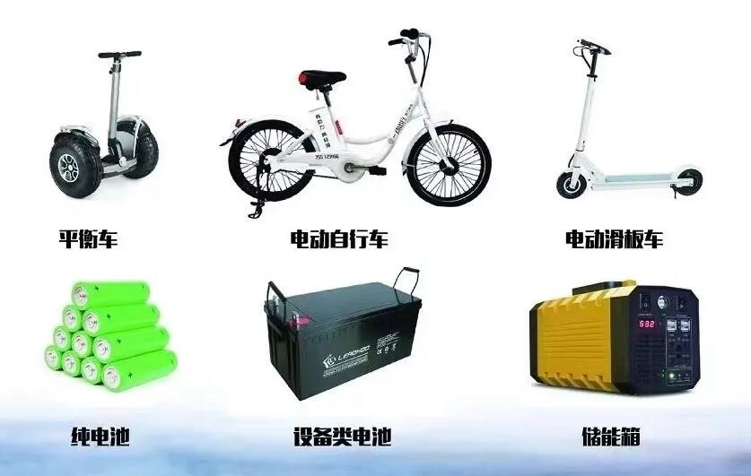 鋰<a href='http://m.funfactsoflife.com' title='電池海運' >電池海運</a>出口