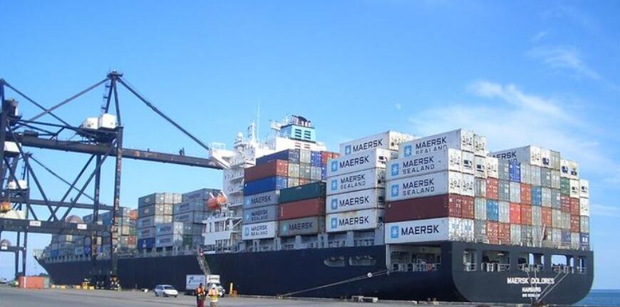 鋰<a href='http://m.funfactsoflife.com' title='電池海運' >電池海運</a>