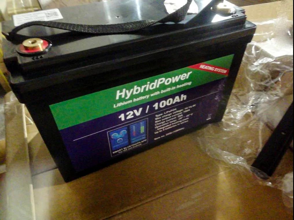 鋰<a href='http://m.funfactsoflife.com' title='電池海運' >電池海運</a>