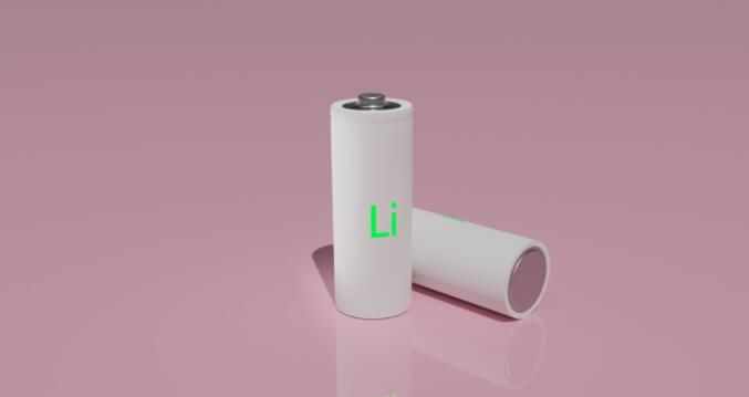 鋰<a href='http://m.funfactsoflife.com' title='電池空運' >電池空運</a>