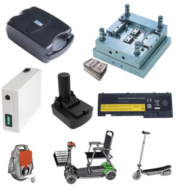 <a href='http://m.funfactsoflife.com' title='電池海運(yùn)' >電池海運(yùn)</a>