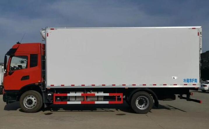 鋰<a href='http://m.funfactsoflife.com' title='電池空運(yùn)' >電池空運(yùn)</a>