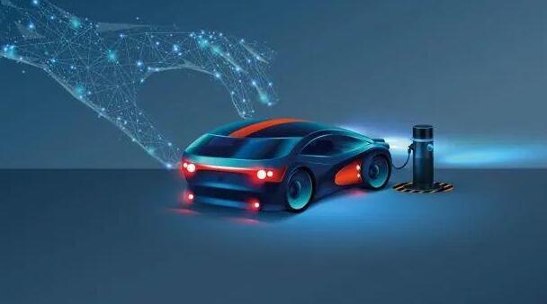 鋰<a href='http://m.funfactsoflife.com' title='電池海運' >電池海運</a>