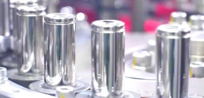 鋰<a href='http://m.funfactsoflife.com' title='電池運(yùn)輸' >電池運(yùn)輸</a>