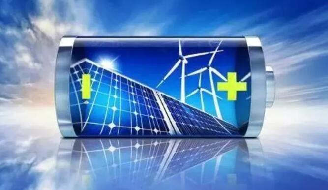 <a href='http://m.funfactsoflife.com' title='鋰電池運輸' >鋰電池運輸</a>