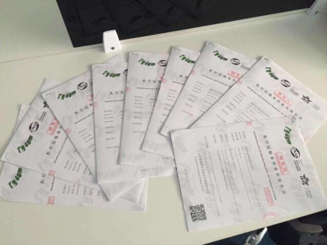 鋰<a href='http://m.funfactsoflife.com' title='電池貨運' >電池貨運</a>