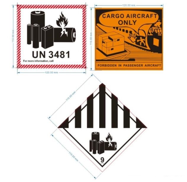 鋰<a href='http://m.funfactsoflife.com' title='電池空運(yùn)' >電池空運(yùn)</a>