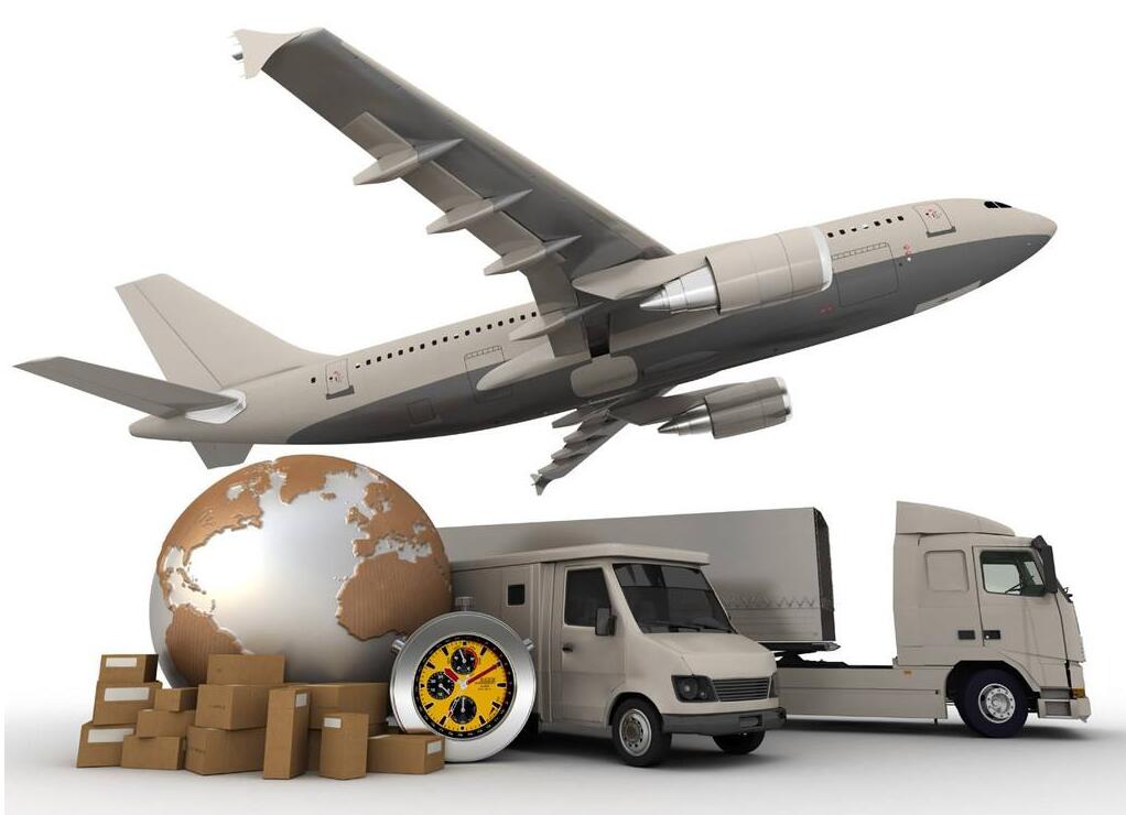 鋰<a href='http://m.funfactsoflife.com' title='電池海運' >電池海運</a>運輸