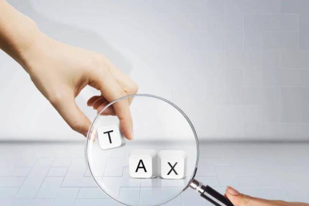 <a href='http://m.funfactsoflife.com' title='鋰電池運輸' >鋰電池運輸</a>