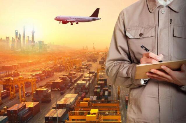 鋰<a href='http://m.funfactsoflife.com' title='電池空運' >電池空運</a>