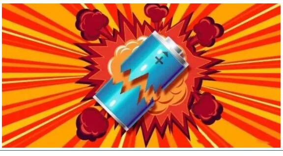 鋰<a href='http://m.funfactsoflife.com' title='電池海運' >電池海運</a>