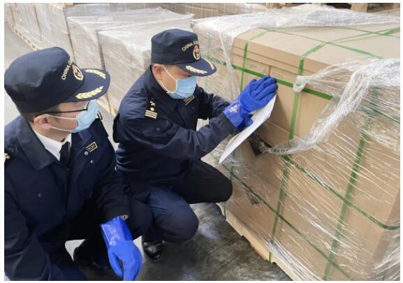 鋰<a href='http://m.funfactsoflife.com' title='電池運輸' >電池運輸</a>