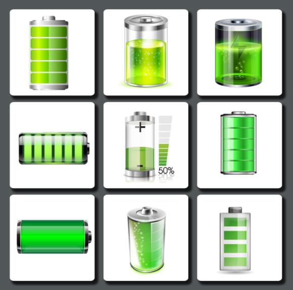 鋰<a href='http://m.funfactsoflife.com' title='電池空運' >電池空運</a>