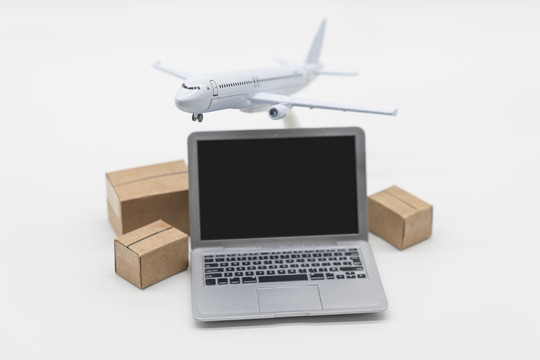 鋰<a href='http://m.funfactsoflife.com' title='電池空運' >電池空運</a>