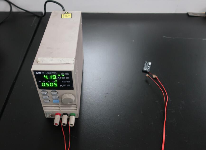 <a href='http://m.funfactsoflife.com' title='鋰電池運輸' >鋰電池運輸</a>