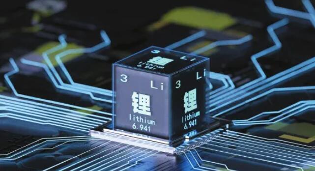 <a href='http://m.funfactsoflife.com' title='鋰電池運輸' >鋰電池運輸</a>