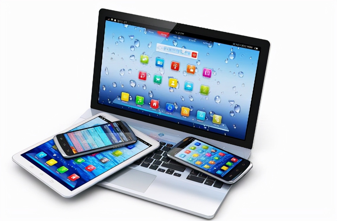 鋰<a href='http://m.funfactsoflife.com' title='電池運輸' >電池運輸</a>