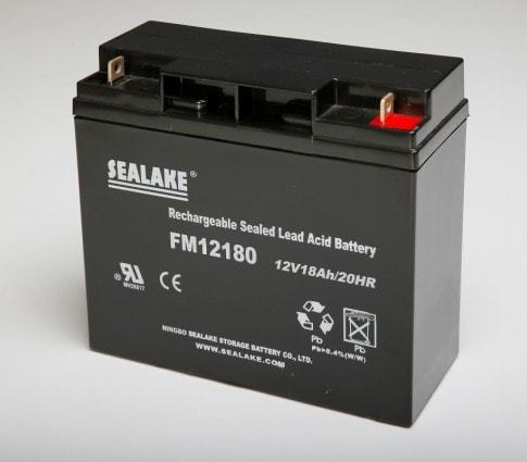 <a href='http://m.funfactsoflife.com' title='鋰電池運輸' >鋰電池運輸</a>