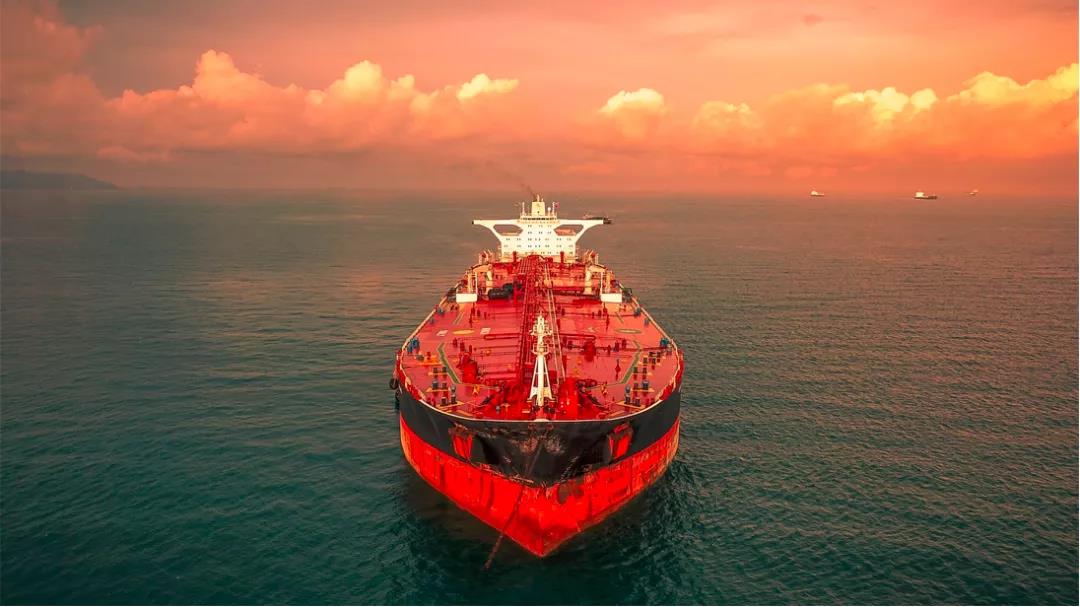 鋰<a href='http://m.funfactsoflife.com' title='電池海運(yùn)' >電池海運(yùn)</a>