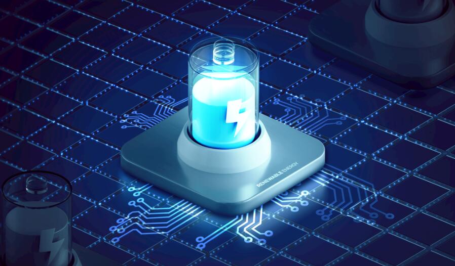 鋰<a href='http://m.funfactsoflife.com' title='電池海運(yùn)' >電池海運(yùn)</a>