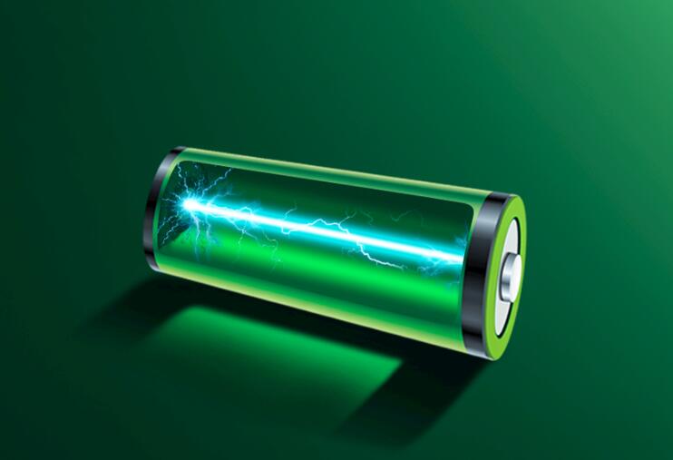 鋰<a href='http://m.funfactsoflife.com' title='電池海運(yùn)' >電池海運(yùn)</a>進(jìn)出口