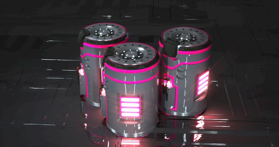 鋰<a href='http://m.funfactsoflife.com' title='電池海運(yùn)' >電池海運(yùn)</a>