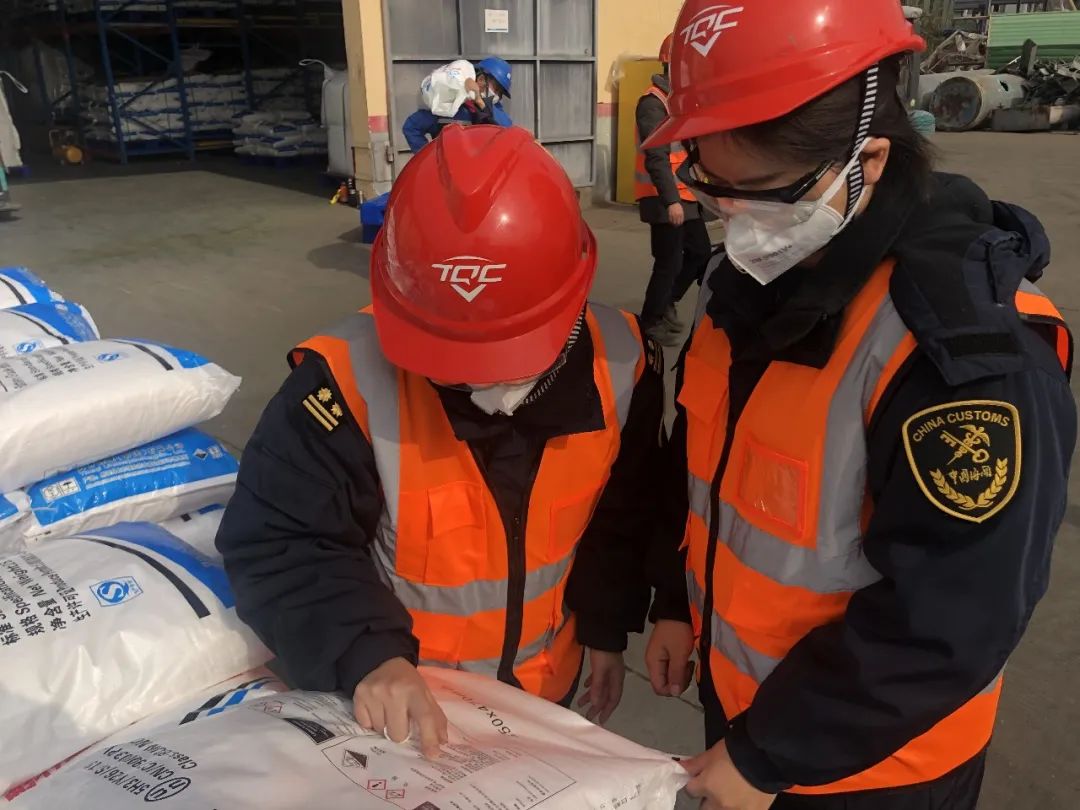 鋰<a href='http://m.funfactsoflife.com' title='電池海運(yùn)' >電池海運(yùn)</a>