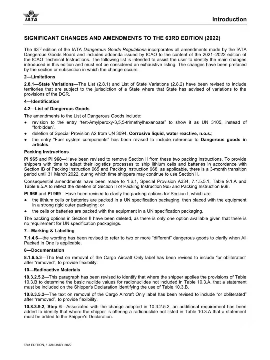 <a href='http://m.funfactsoflife.com' title='鋰電池運(yùn)輸' >鋰電池運(yùn)輸</a>