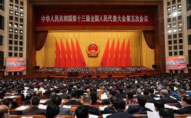 鋰<a href='http://m.funfactsoflife.com' title='電池運(yùn)輸' >電池運(yùn)輸</a>