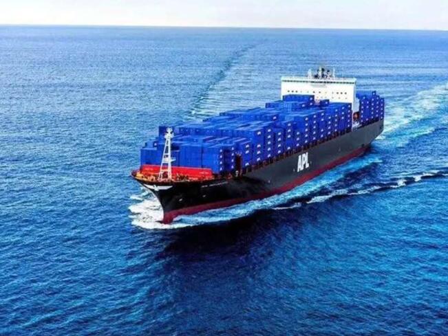 中港<a href='http://m.funfactsoflife.com' title='電池海運' >電池海運</a>