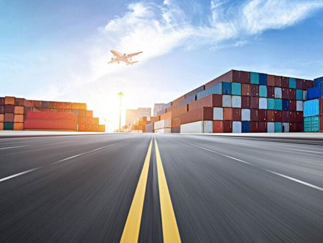 中港鋰<a href='http://m.funfactsoflife.com' title='電池空運' >電池空運</a>