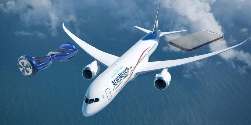 中港鋰<a href='http://m.funfactsoflife.com' title='電池空運(yùn)' >電池空運(yùn)</a>