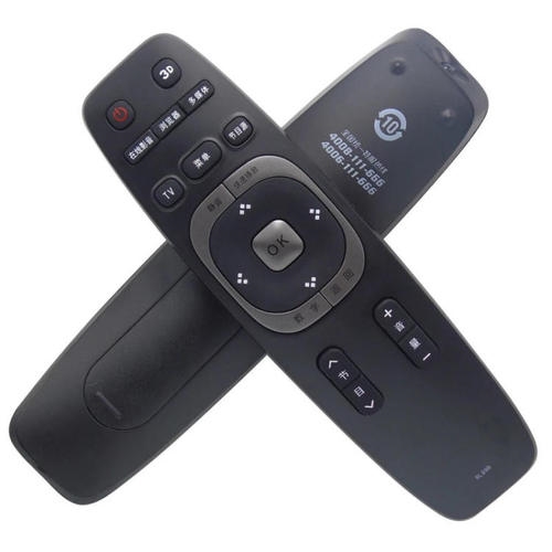 中港鋰<a href='http://m.funfactsoflife.com' title='電池海運' >電池海運</a>