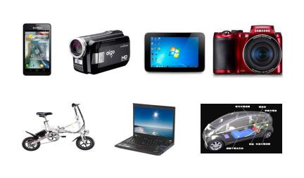 中港鋰<a href='http://m.funfactsoflife.com' title='電池海運(yùn)' >電池海運(yùn)</a>