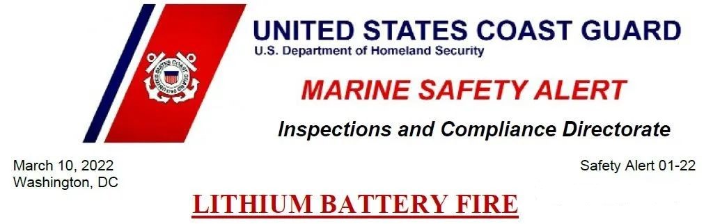 <a href='http://m.funfactsoflife.com' title='鋰電池運輸' >鋰電池運輸</a>瞞報