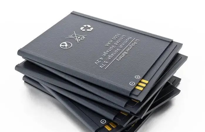 鋰<a href='http://m.funfactsoflife.com' title='電池運輸' >電池運輸</a>