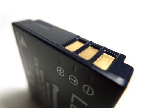 鋰<a href='http://m.funfactsoflife.com' title='電池運輸' >電池運輸</a>出口