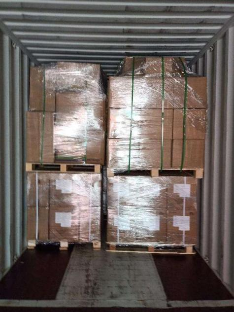 鋰<a href='http://m.funfactsoflife.com' title='電池海運(yùn)' >電池海運(yùn)</a>運(yùn)輸