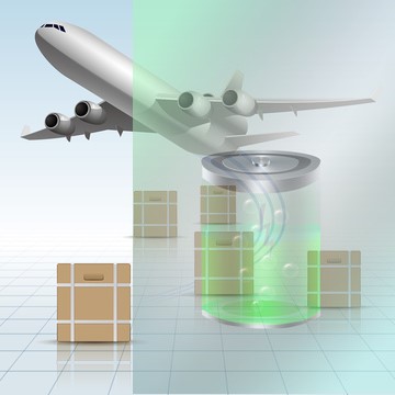 <a href='http://m.funfactsoflife.com' title='電池空運(yùn)' >電池空運(yùn)</a>出口