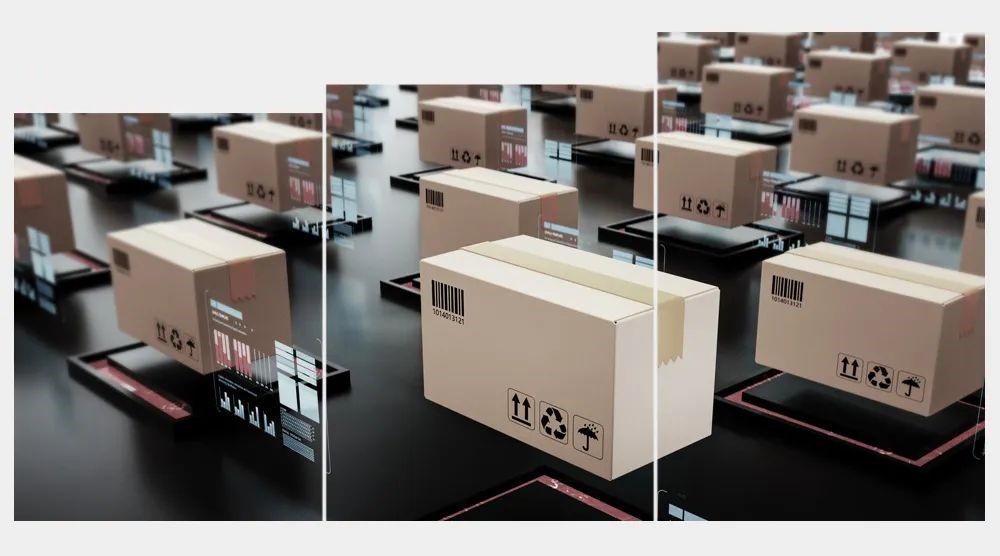 鋰<a href='http://m.funfactsoflife.com' title='電池海運' >電池海運</a>出口